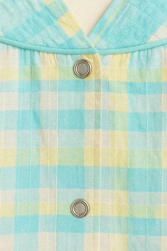 Poussière de robe Simply House - Photo 2/5