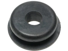 For 1989 Chevrolet R3500 PCV Valve Grommet SMP 95534YSMX