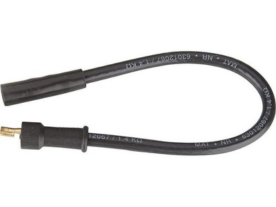 Buderus 63009561 Zündkabel AE/AEM everp