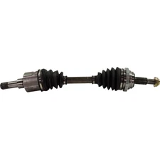 CV Half Shaft Axle Front Driver Left Side Hand for Chrysler PT Cruiser Neon