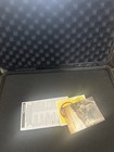 Pelican 1600 Watertight Hard Case  - Black - With Foam New Open Box — photo 4
