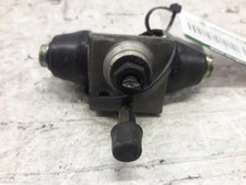 Cylindre de roue Volkswagen POLO
