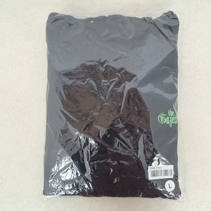 The Gazette Hoodie | eBay