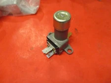 CADILLAC-BUICK-OLDSMOBILE  with guidematic  1961-1979 --NEW   DIMMER SWITCH