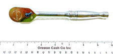 Snap On Tools 7.5 Long Ratchet 38 Drive Chrome Handle F80 Dual 80 Tech Usa