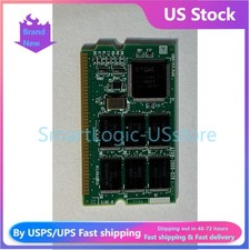 FANUC A20B-3900-0282 Circuit Board NEW BX15 US Free TAX