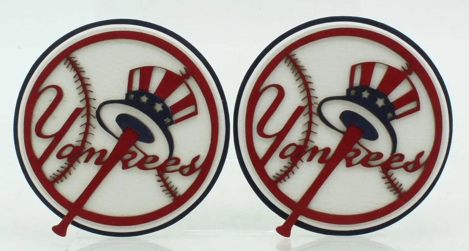 New York Yankees - Lote de paquetes de autógrafos, tarjetas y recuerdos de béisbol certificado de autenticidad PSA Foto 4 de 4