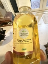 argan oil of morocco 250 ML