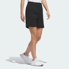 adidas Women's Ultimate365 Bermuda Shorts - Size L - RRP $110