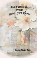Guided Reflections Through Lessons From Mama Joan Walker Page Taschenbuch 2025