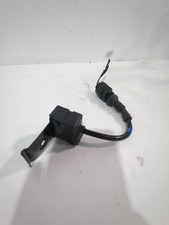 Compteur Volkswagen PHAETON