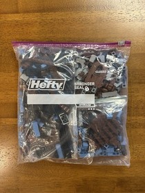 LEGO Castle: Medieval Market Village (10193), 100% Complete w/ Instructions