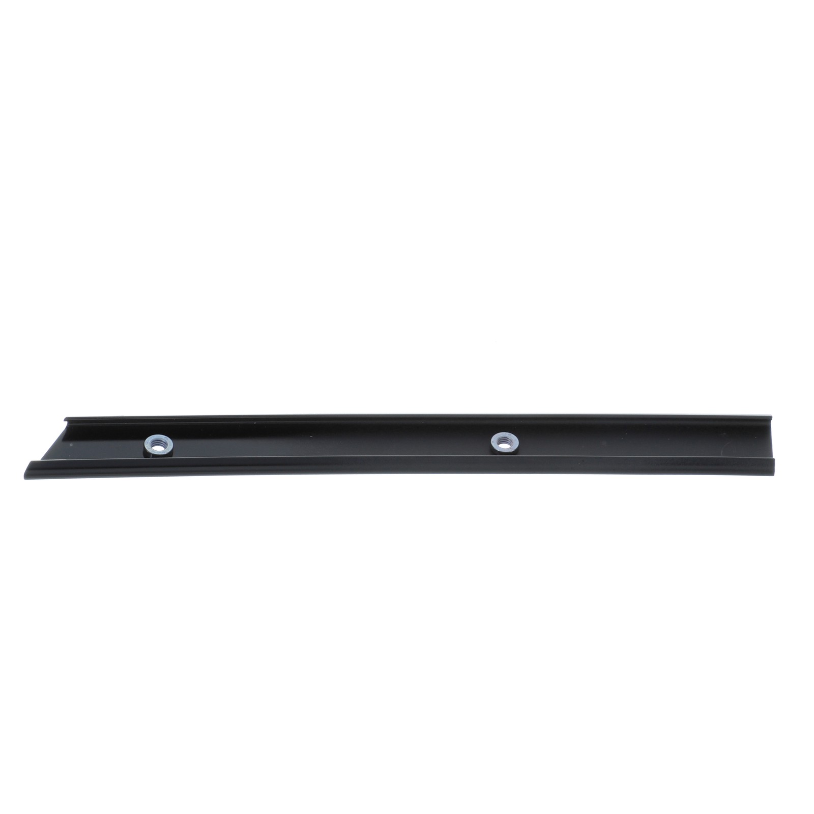 Lamborghini Gallardo Spyder Left Side bracket P/N 407871493