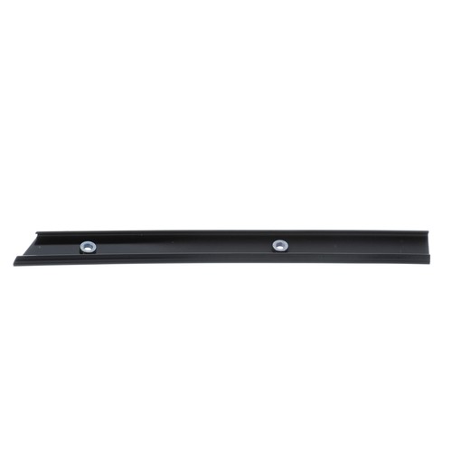 Lamborghini Gallardo Spyder Left Side bracket P/N 407871493 Photo - $191