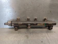 Injecteur Ssangyong KYRON