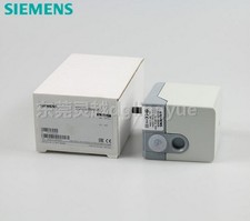 1PC New Siemens SQN70.664A20 Actuator In Box Brand