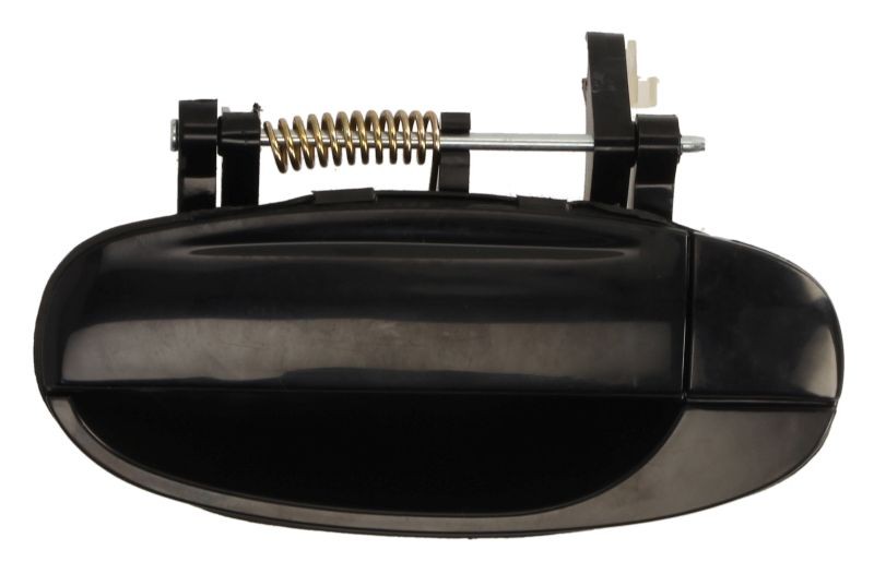 2x ✅Fits BLIC 6010-56-005403P Door handle external Rear Left 6010-56 ⭐UK Seller⭐