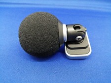 Shure Condenser Microphone MV88 Used
