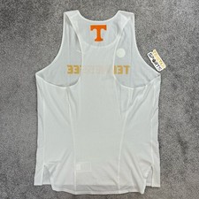 NIKE PRO ELITE USAディスタンスシングレット 2020 US M Brand New Official Nike Pro Elite 2020 Women Racing Set CI0990-XXX