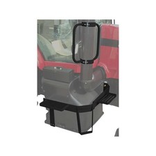 3349 Fits Case Ih Mx Series Magnum Window Step & Handrail (2006 - 2010 Only)