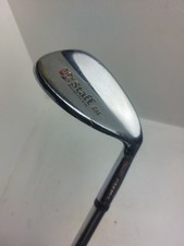 Wilson Staff Ray Mandalla Fatshaft 56 Degree Sand wedge