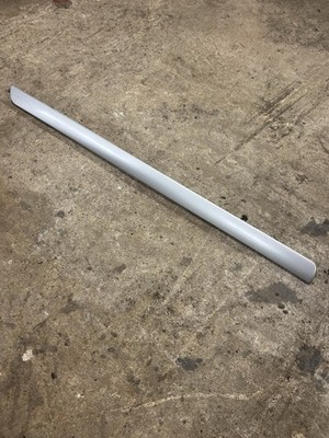 Volkswagen Scirocco Mk3 2010 Dashboard Trim 1K2858529 Free Delivery