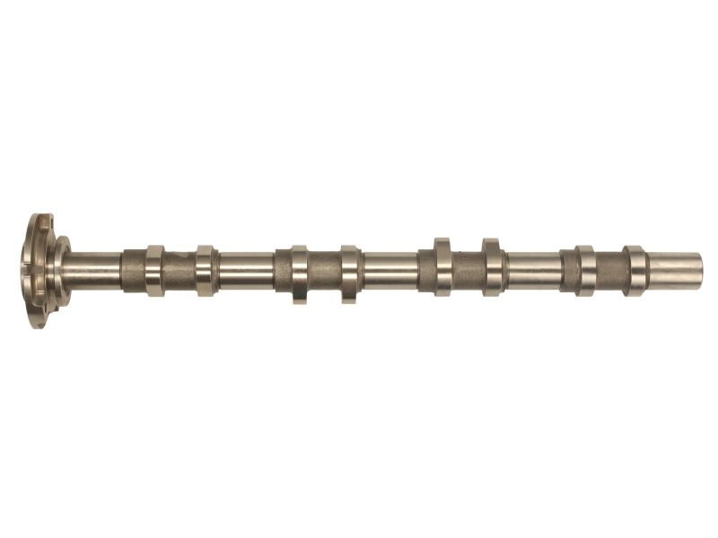 ✅Fits AE CAM645 Camshaft CAM645 Camshaft (exhaust side) (exhaust val ⭐UK Seller⭐
