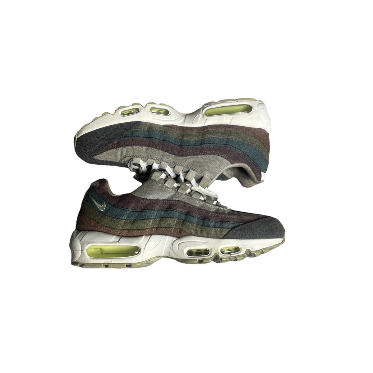Nike Air Max 95 
