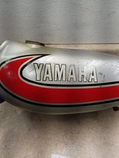 Motorcycle & Scooter Parts & Accessories for 1974 Yamaha YZ80 with