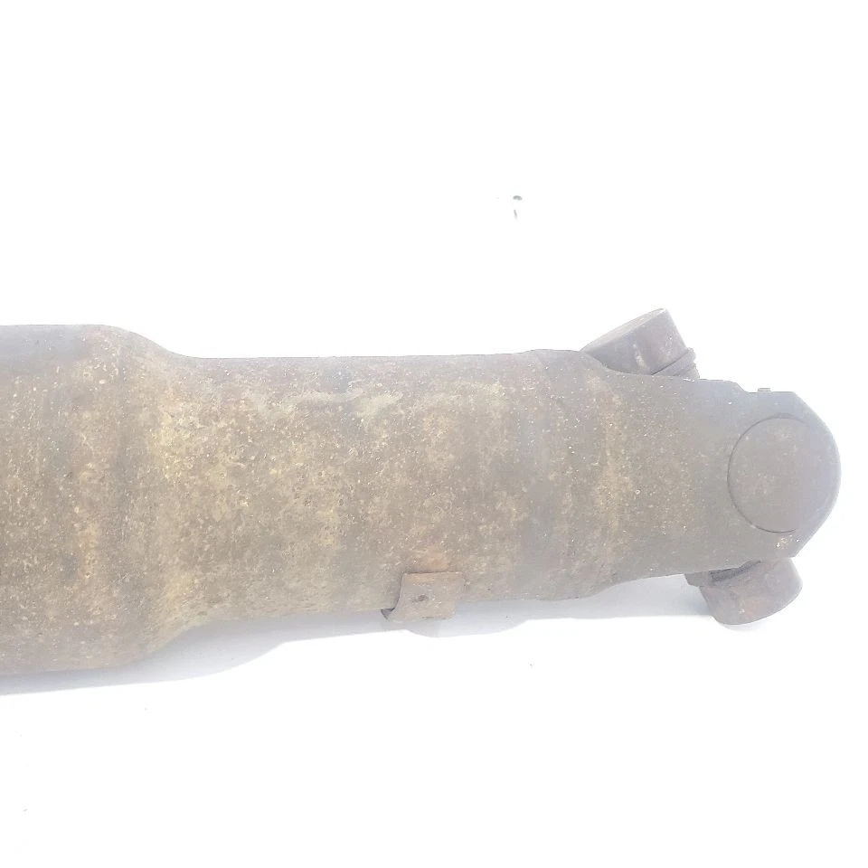 Задний приводной вал 1998 1999 GMC Yukon от оригинального производителя вариант 5,7 л NP8 15036952 - Изображение 2 из 4