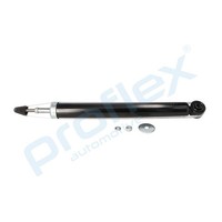 2X StoßDäMpfer Proflex Automotive PX5-BA508 FüR BMW X3 E83 Xdrive