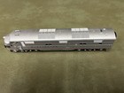 Broadway Limited Imports, Ho, Burlington E-7 No. 9926, with Sound. — photo 5