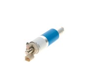 Kraftstoffpumpe Bosch 0 986 580 354 FüR Mercedes W220 Klasse V220 SL R230 C215