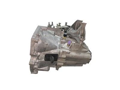 20MB17 getriebe ft PEUGEOT 407 ST CONFORT PACK 2004 20MB02 2222YW 111712