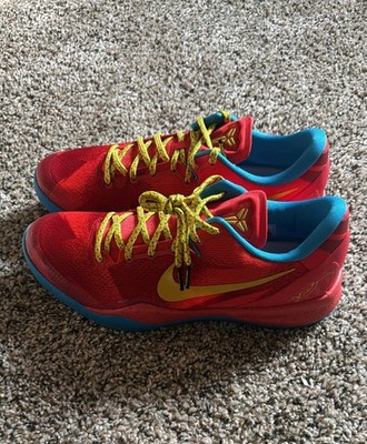 Nike Kobe 8 Protro 2026 Year of the Horse Size: 10.5 | eBay