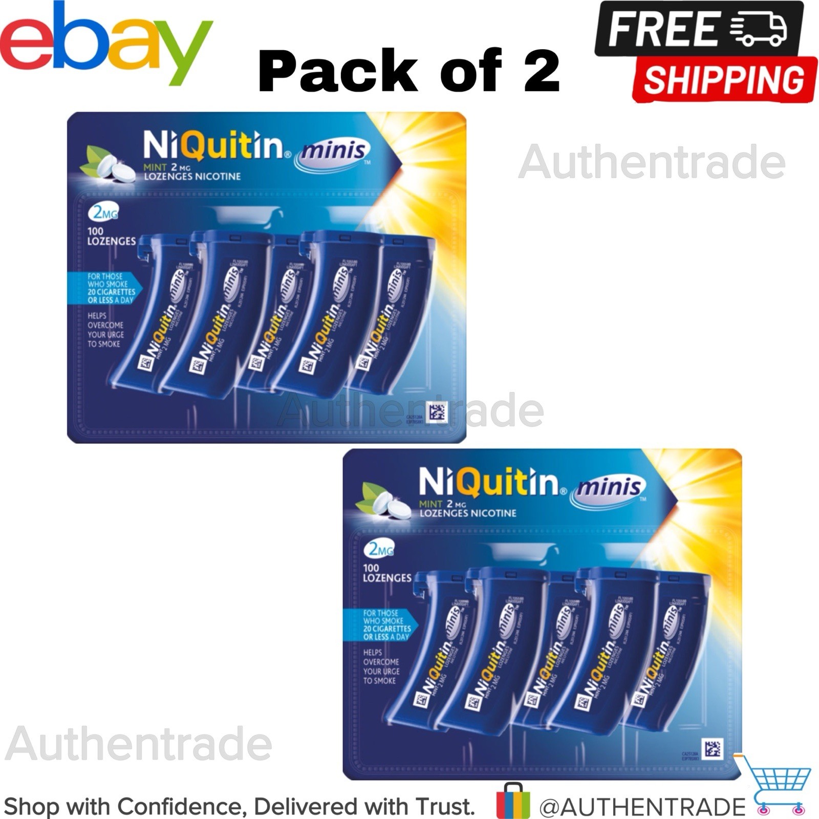 eBay