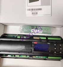 1PCS Danfoss MCX15B2V 080G0285 Program Controller DHL/FedEx