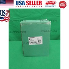 - LC1 D95BD LC1D95BD US Free TAX