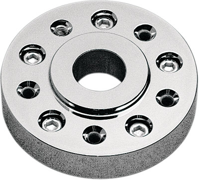 CUSTOM CYCLE ENGINEERING Disc Spacer - '00 - '03 AS5868