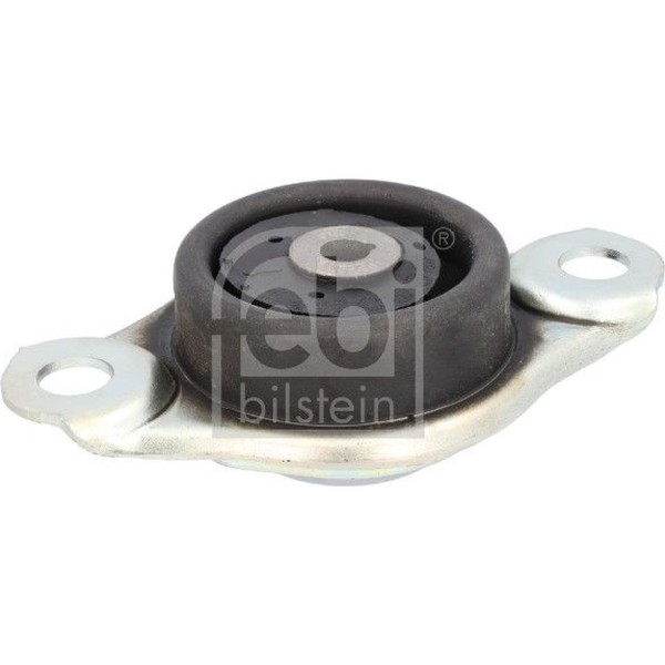 Febi Bilstein 183651 Lagerung Schaltgetriebe FüR Fiat Panda VAN 312 319 519-image