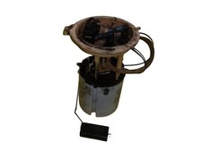 SKODA YETI Fuel Pump Sender Unit 2000 Diesel  2011 1K0919673AG