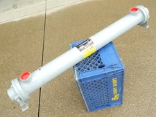 AMERICAN INDUSTRIAL   CK-736-SP  Heat Exchanger