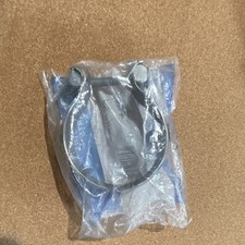 20779889 NEW GM OEM EXHAUST CLAMP CHEVROLET G...