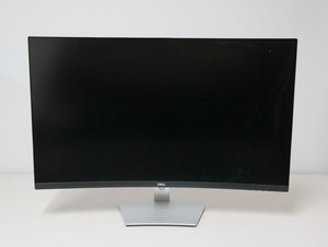 Dell S3222hn | eBay