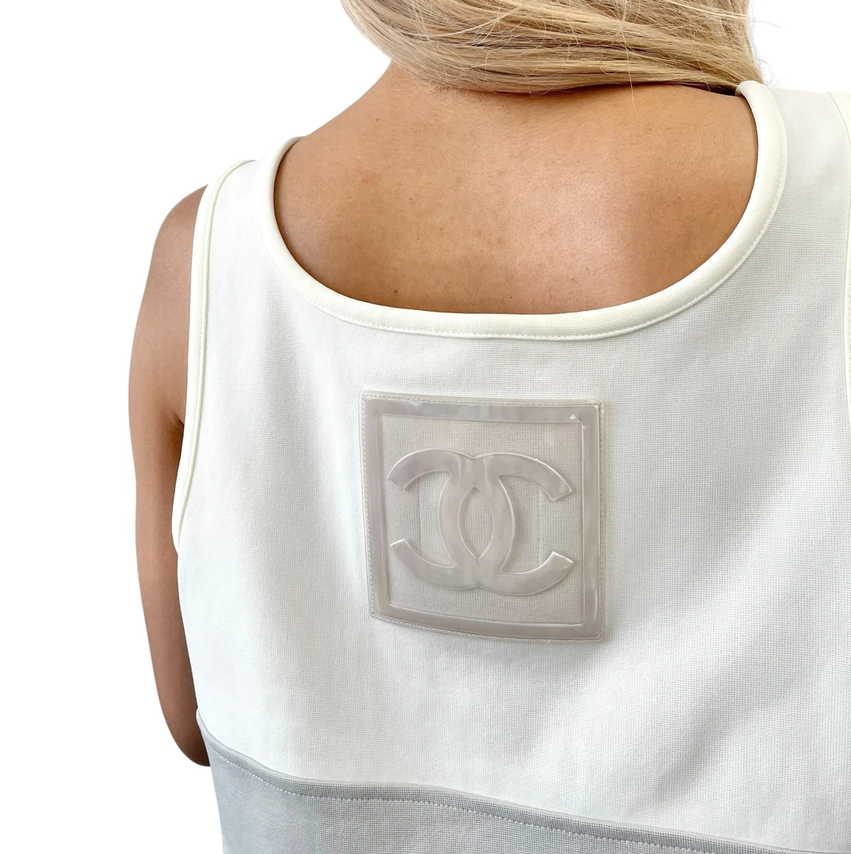 CHANEL Vintage Clothing for Women for sale | eBay