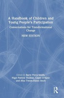 Barry Percy-Smith (U. A.) | A Handbook Of Children And Young People's...
