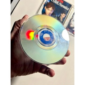 Resident Evil Code Veronica (Dreamcast) Works complete CIB🔥