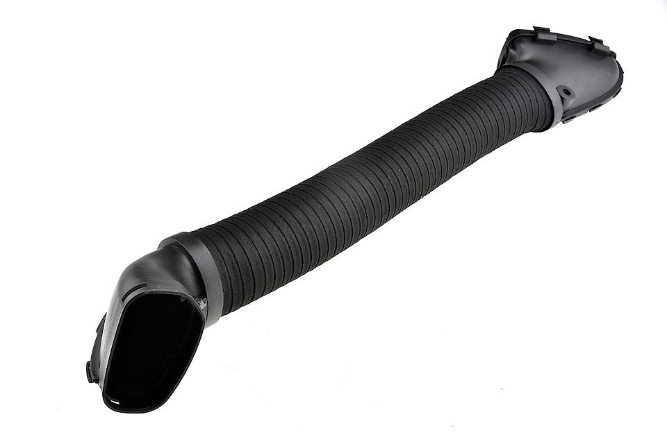 Fits NTY GPP-ME-024 AIR HOSE MERCEDES E W211/S211 02-  ⭐UK Stock⭐