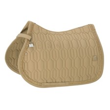 Eskadron Messing VS Springschabracke Softshell Jewel Classic Sports FS26