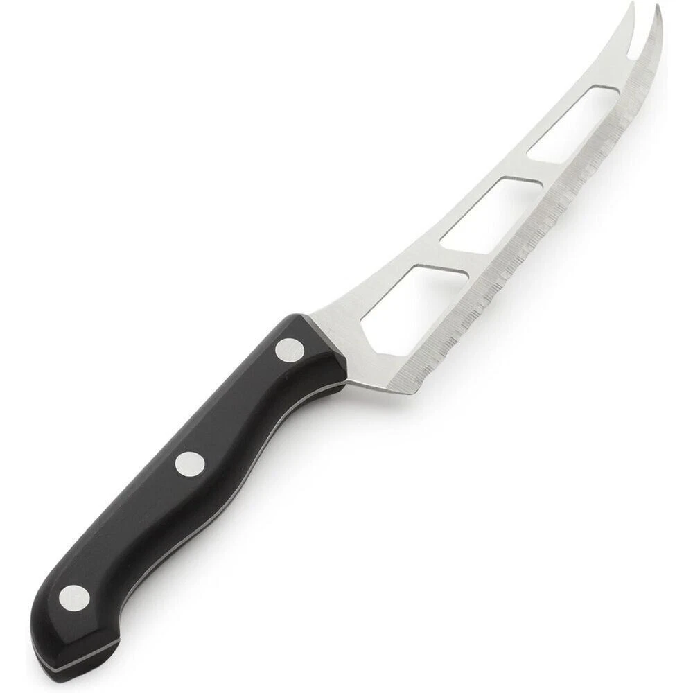 PRODYNE CK-300 MULTI-USE CHEESE FRUIT AND VEGGIE KNIFE